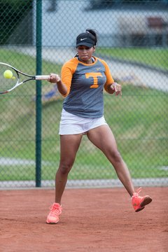 Bild 124 - Bergstedt Open